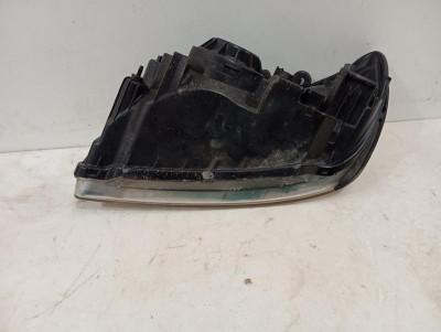 FARO DERECHO, KIA, CERATO (LD)