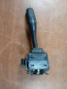 MANDO LUCES MITSUBISHI MONTERO (V60/V70) 