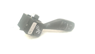 MANDO LIMPIA, RENAULT, MEGANE II COUPE/CABRIO