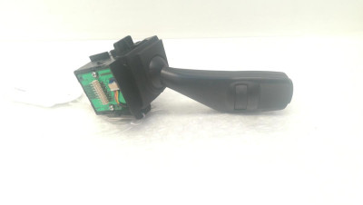 MANDO LIMPIA, RENAULT, MEGANE II COUPE/CABRIO