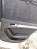 GUARNECIDO PUERTA TRASERA DERECHA Audi A4 BERLINA (8K2) 