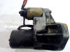  MOTOR ARRANQUE OPEL KADETT E 