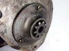  MOTOR ARRANQUE OPEL KADETT E 