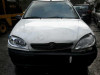  CITROEN SAXO 