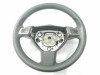  VOLANTE, OPEL, ZAFIRA B 