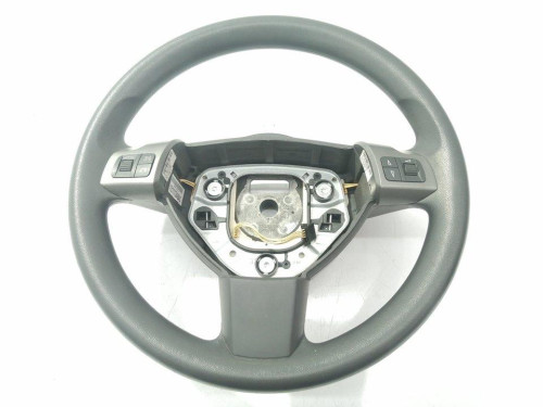  VOLANTE, OPEL, ZAFIRA B 