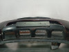  PARAGOLPES DELANTERO HYUNDAI SANTA FE (CM) 