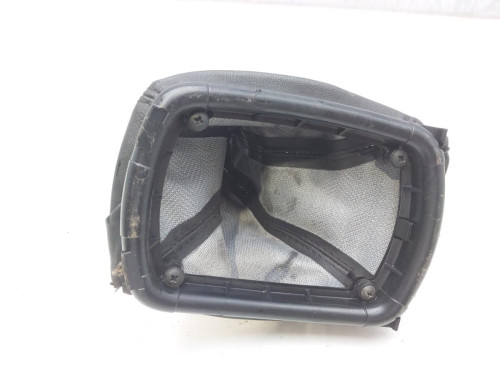  GUARNECIDOS PALANCA CAMBIO AUDI A4 AVANT (B5) 
