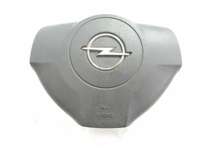 AIRBAG DELANTERO IZQUIERDO, OPEL, ZAFIRA B