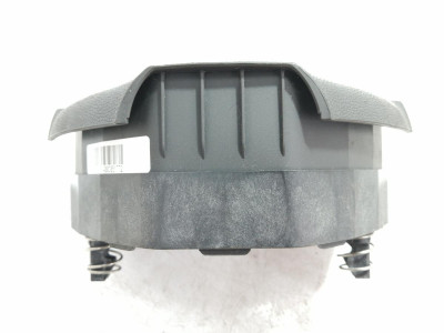 AIRBAG DELANTERO IZQUIERDO, OPEL, ZAFIRA B