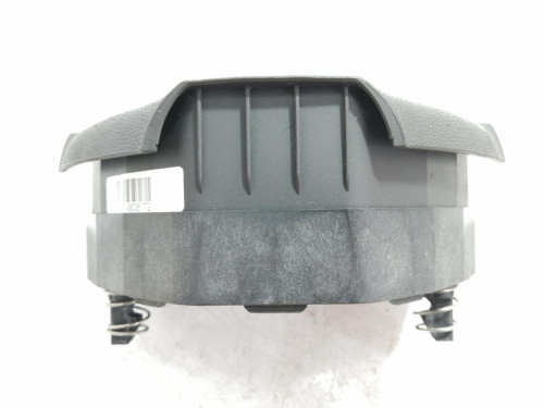  AIRBAG DELANTERO IZQUIERDO OPEL ZAFIRA B 