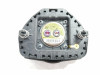  AIRBAG DELANTERO IZQUIERDO OPEL ZAFIRA B 