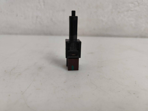  INTERRUPTOR NISSAN MICRA (K13K/KK) 