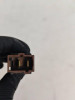 INTERRUPTOR NISSAN MICRA (K13K/KK) 
