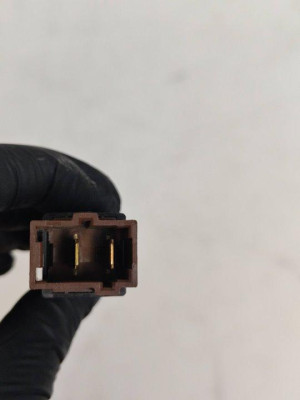 INTERRUPTOR, NISSAN, MICRA (K13K/KK)