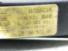 ELECTROVENTILADOR Opel ASTRA G BERLINA 