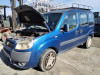 FIAT I DOBLÒ (119) — vehículo donante para recambios 