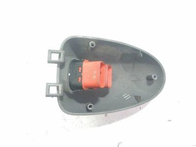MANDO ELEVALUNAS DELANTERO IZQUIERDO, FORD, TRANSIT FURGÓN MEDIO (FY)