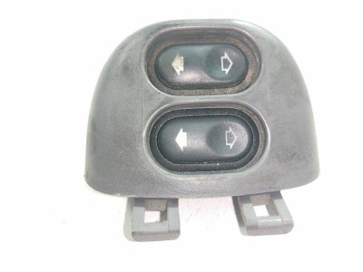 MANDO ELEVALUNAS DELANTERO IZQUIERDO, FORD, TRANSIT FURGÓN MEDIO (FY)