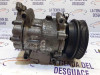  COMPRESOR AIRE ACONDICIONADO 