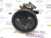 COMPRESOR AIRE ACONDICIONADO 