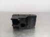  MANDO ELEVALUNAS DELANTERO DERECHO Opel ASTRA J BERLINA 5P 
