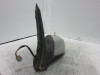  RETROVISOR IZQUIERDO FORD FOCUS C-MAX (CAP)(2003) 