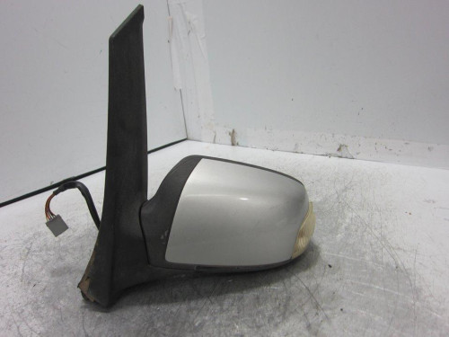  RETROVISOR IZQUIERDO FORD FOCUS C-MAX (CAP)(2003) 
