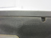  RETROVISOR IZQUIERDO FORD FOCUS C-MAX (CAP)(2003) 