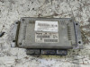  CENTRALITA MOTOR UCE Citroen SAXO 