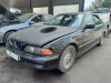  BMW SERIE 5 BERLINA (E39) 