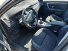  RENAULT LAGUNA III BERLINA 