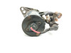  MOTOR ARRANQUE Seat CORDOBA BERLINA (6K2) 