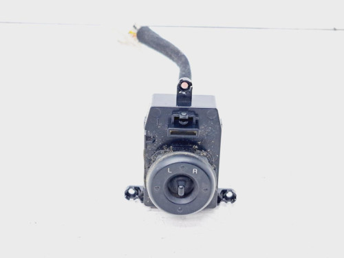 MANDO RETROVISOR Kia CARENS (RP) 