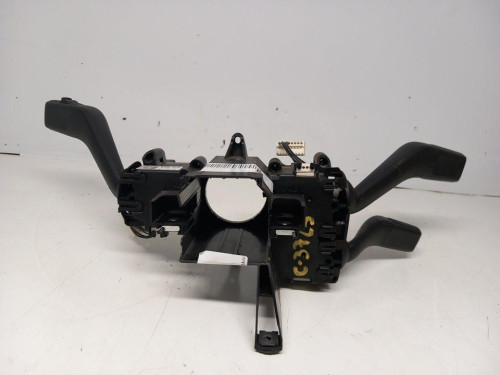  MANDO MULTIFUNCION, VOLKSWAGEN, PASSAT BERLINA (362) 