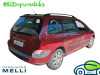 PEUGEOT 307 BREAK/ SW (S2) — автомобиль-донор на запчасти 