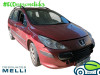 PEUGEOT 307 BREAK/ SW (S2) — автомобиль-донор на запчасти 