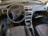 PEUGEOT 307 BREAK/ SW (S2) — автомобиль-донор на запчасти 