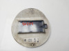 TAPA EXTERIOR COMBUSTIBLE Chevrolet CRUZE 5-PUERTAS 