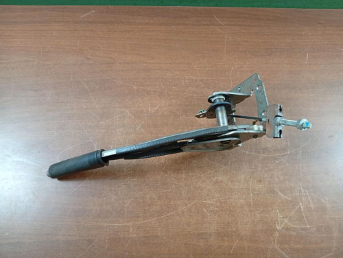 PALANCA FRENO LAND ROVER FREELANDER (LR2) 