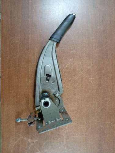 PALANCA FRENO LAND ROVER FREELANDER (LR2) 