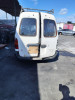 NISSAN VANETTE CARGO (HC23) — vehículo donante para recambios 