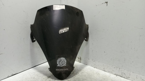 CUPULA Honda PCX 125 