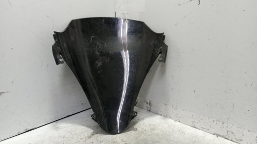 CUPULA Honda PCX 125 