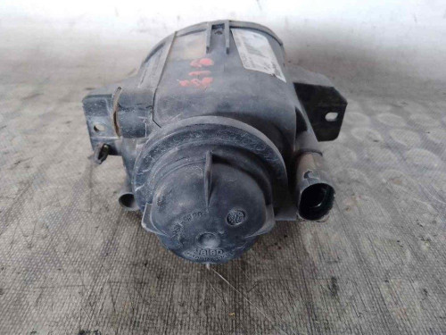 FARO ANTINIEBLA IZQUIERDO SEAT LEON (1M1) 