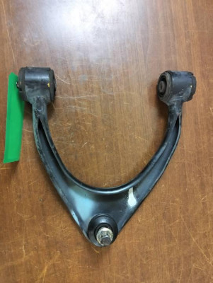 BRAZO SUSPENSION SUPERIOR DELANTERO IZQUIERDO, LEXUS, IS 200 (GXE10)