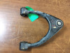 BRAZO SUSPENSION SUPERIOR DELANTERO IZQUIERDO LEXUS IS 200 (GXE10) 