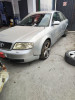  AUDI A6 BERLINA (4B2) 