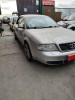  AUDI A6 BERLINA (4B2) 