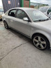  AUDI A6 BERLINA (4B2) 